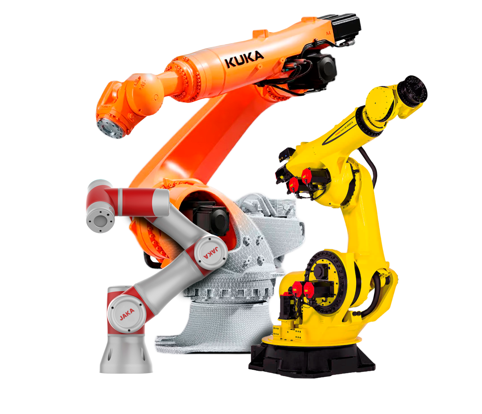 roboti1