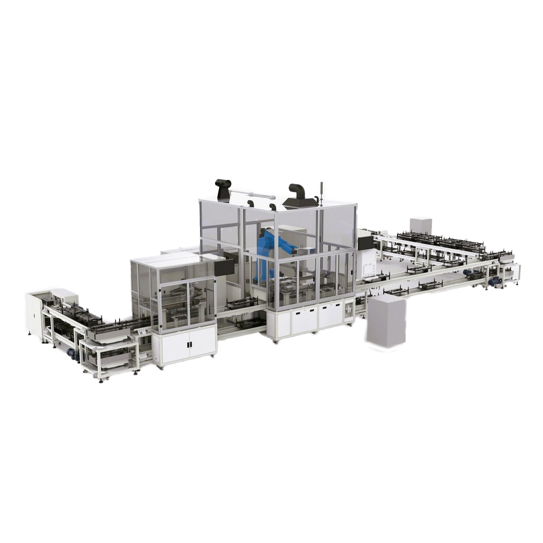 linija render 1
