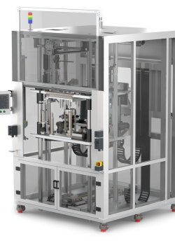 stanica render2