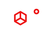 3d-modeling