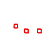 assembly-line