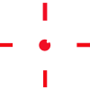 machine-vision_