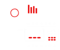 plc-hmi